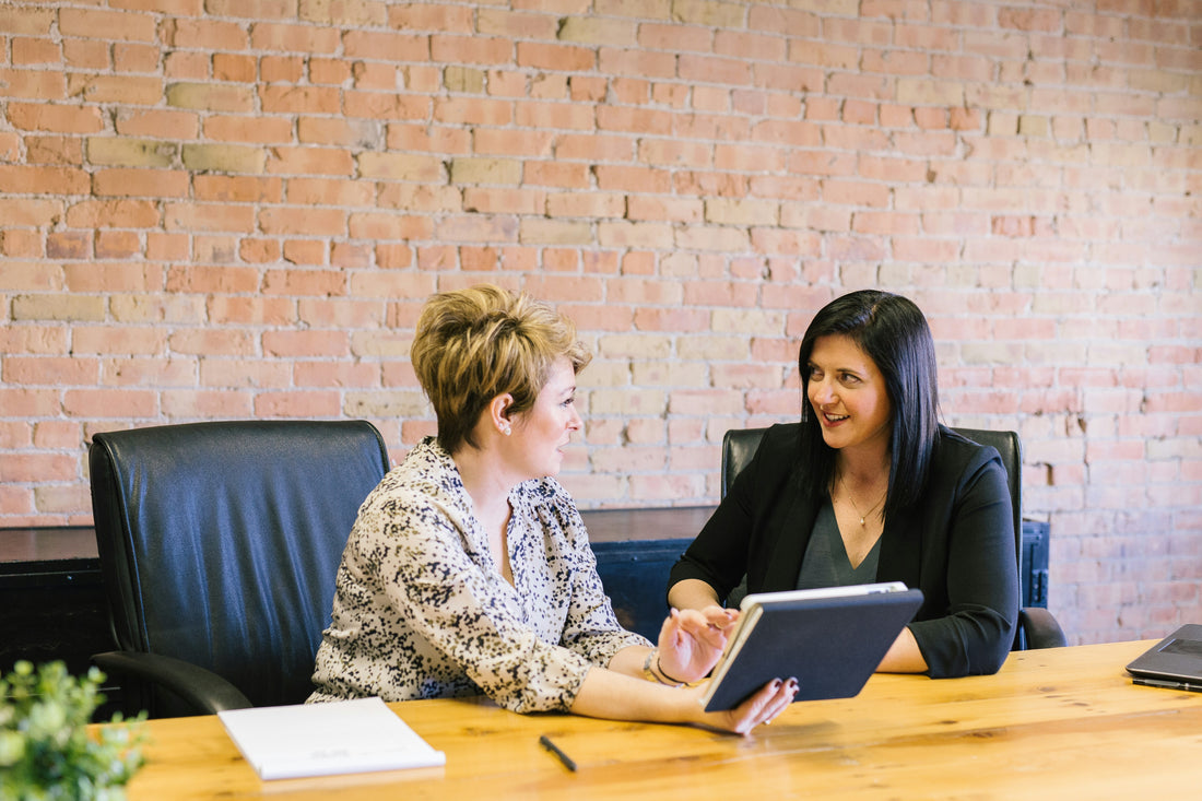 What Are Commercial Co-Ventures? A Guide for Nonprofits to Raise Funds While Staying Mission-Focused